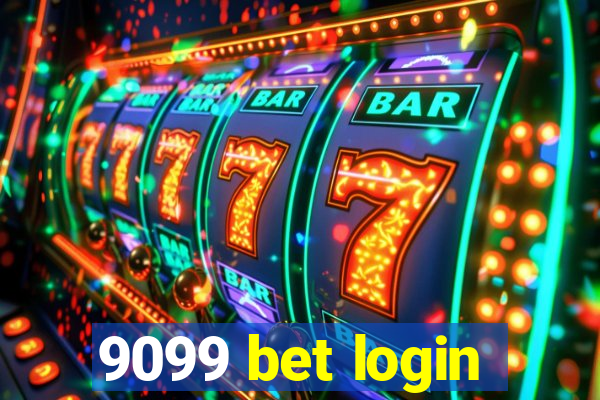 9099 bet login